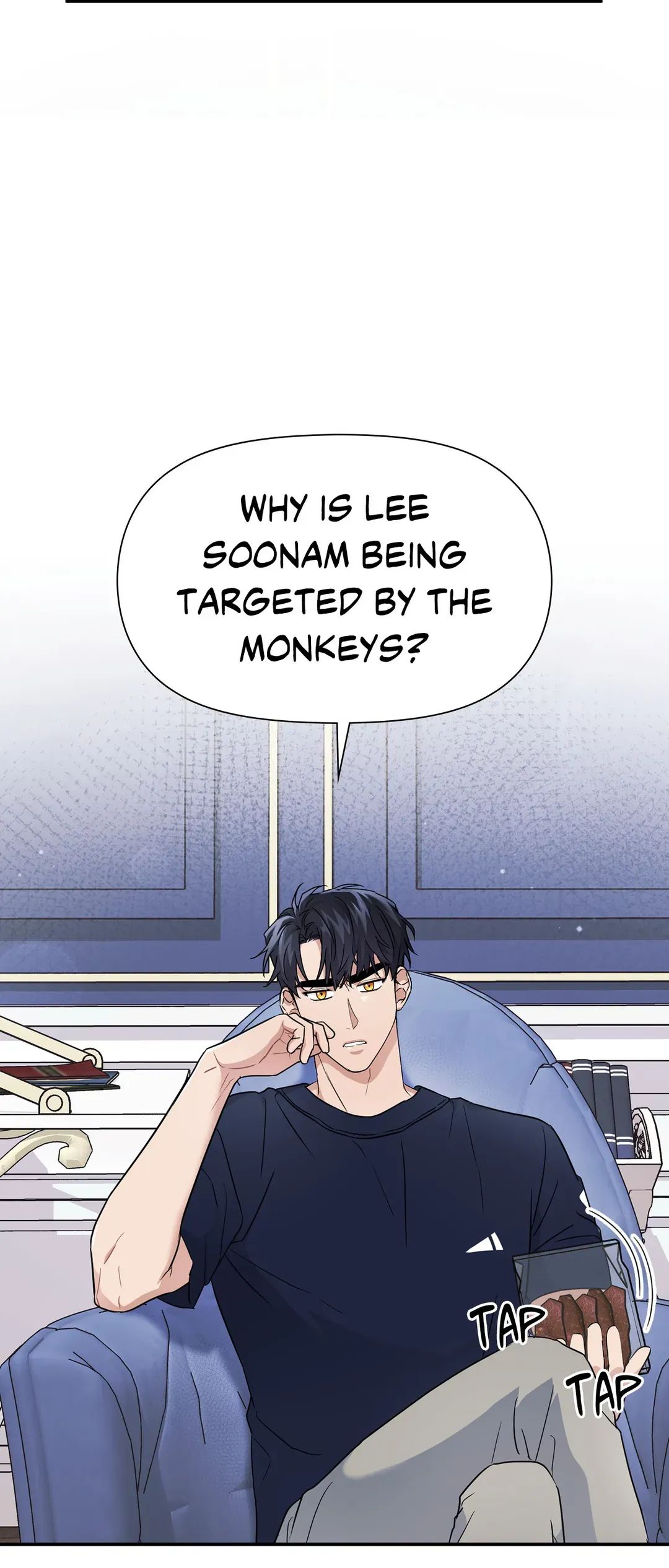 BAITS Chapter 25 page 30 - 