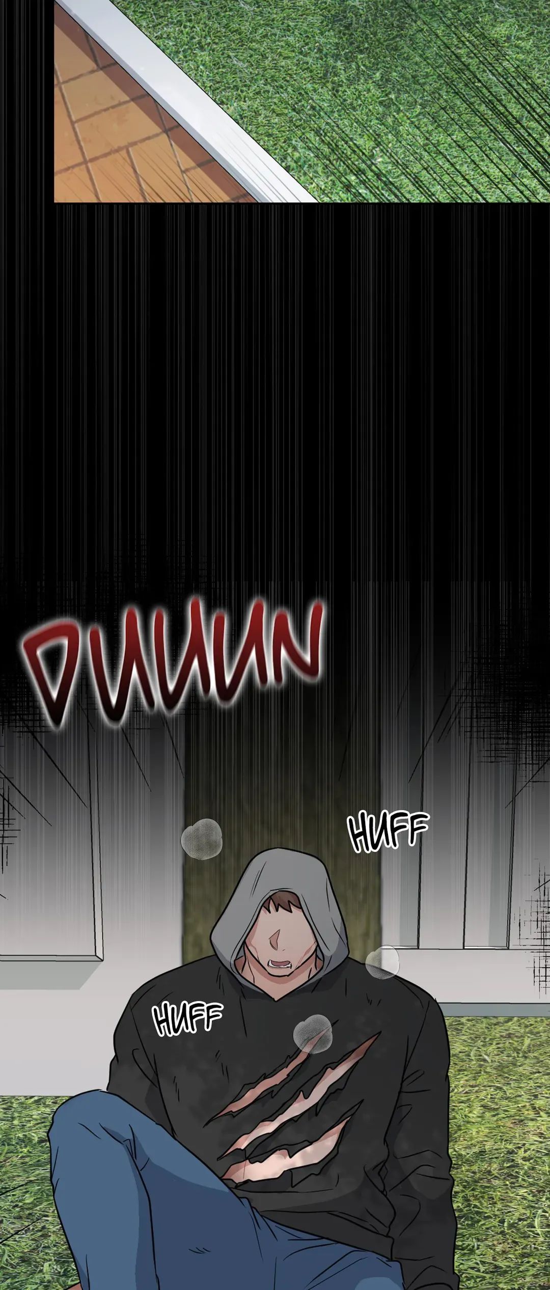 BAITS Chapter 25 page 4 - 