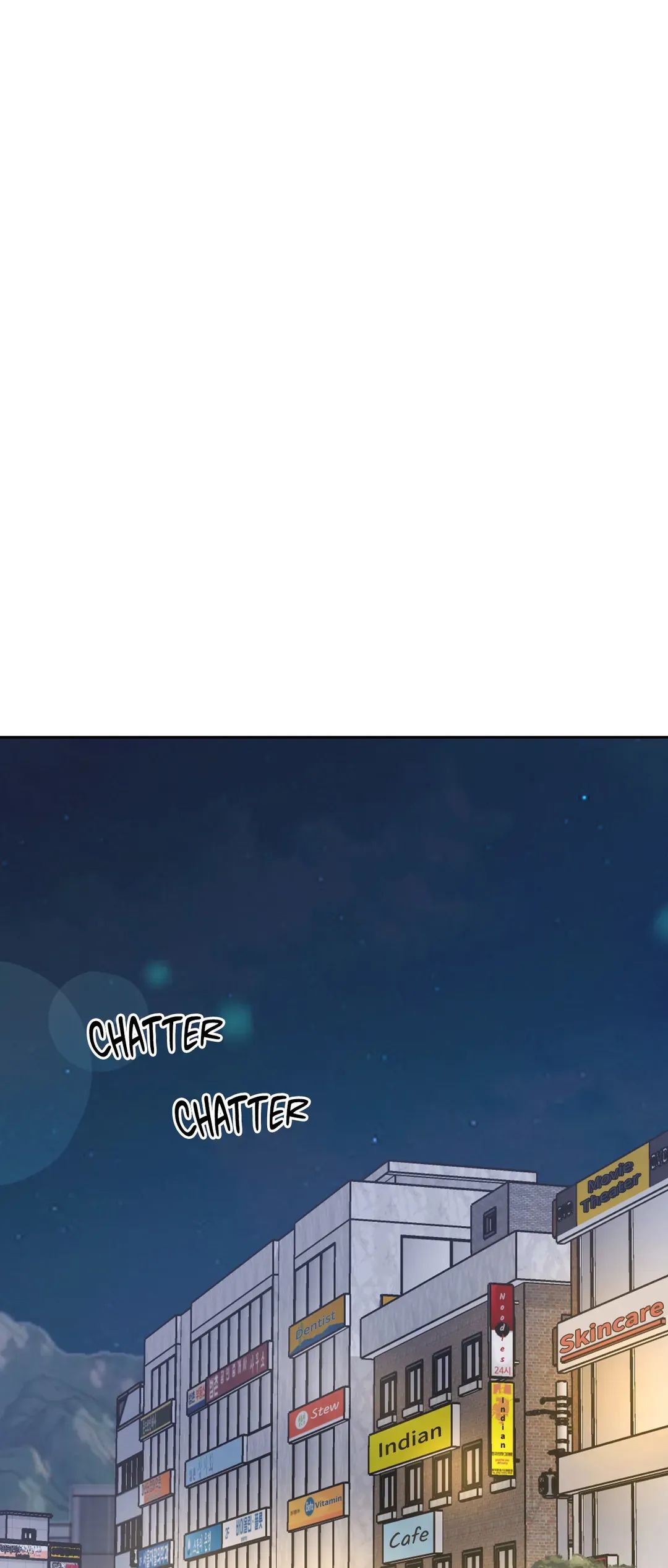 BAITS Chapter 25 page 31 - 