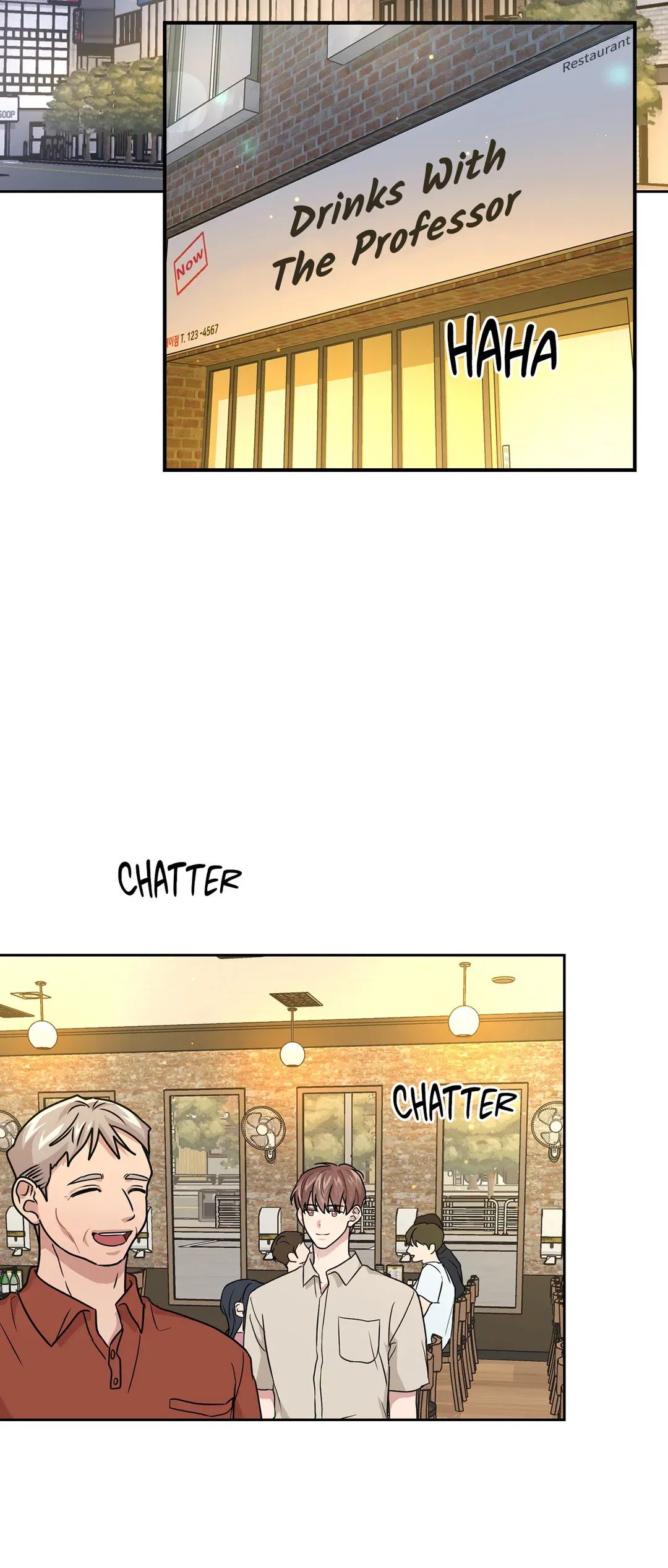 BAITS Chapter 25 page 32 - 