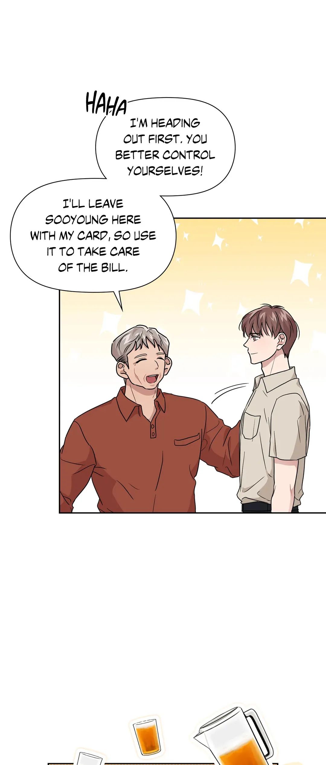 BAITS Chapter 25 page 33 - 
