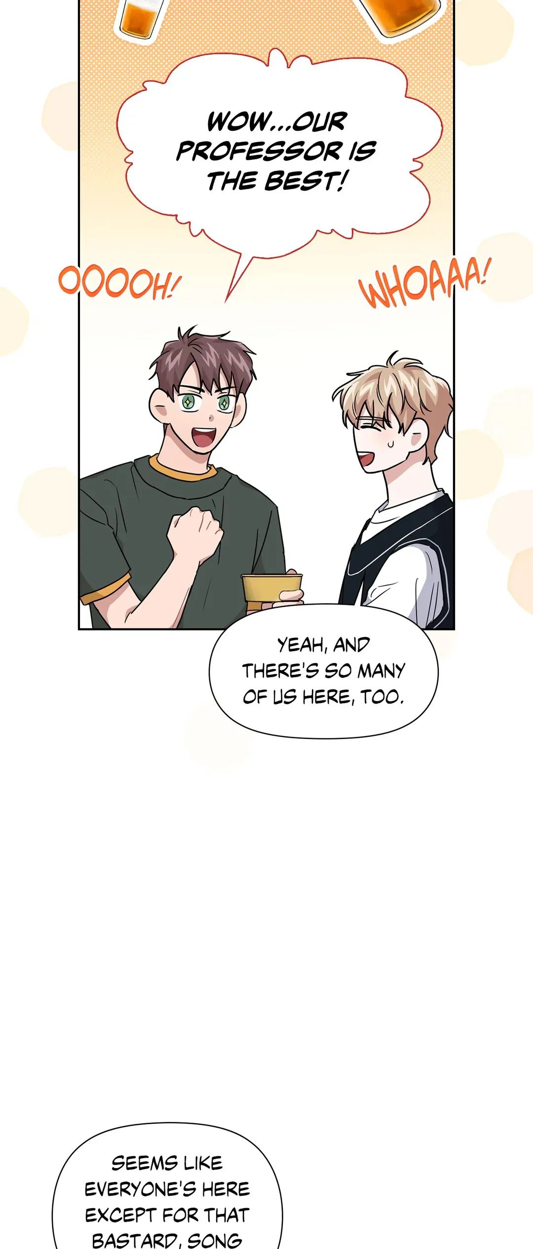 BAITS Chapter 25 page 34 - 