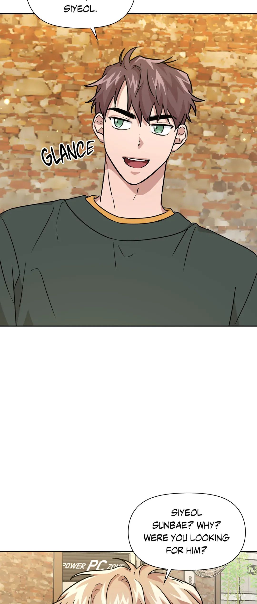 BAITS Chapter 25 page 35 - 