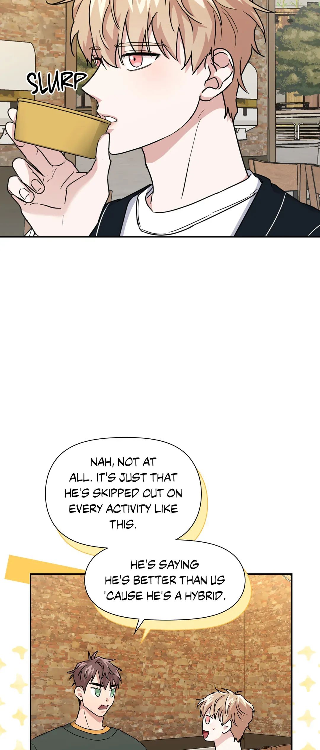 BAITS Chapter 25 page 36 - 