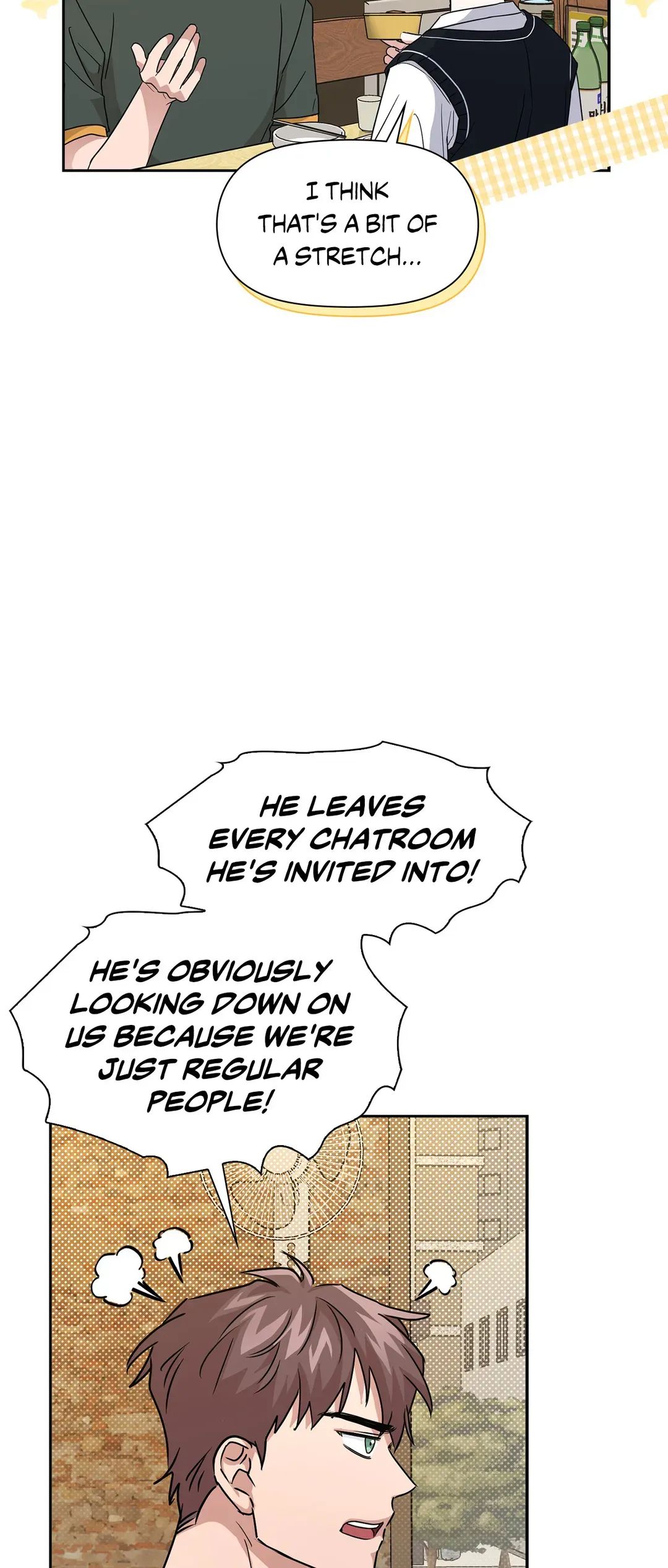 BAITS Chapter 25 page 37 - 