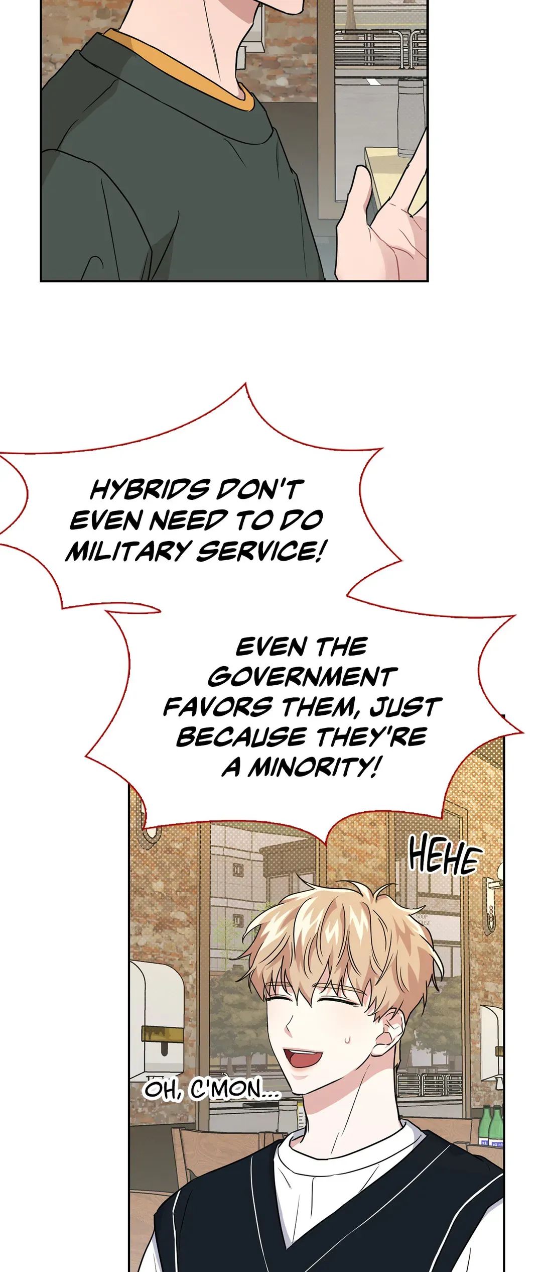 BAITS Chapter 25 page 38 - 
