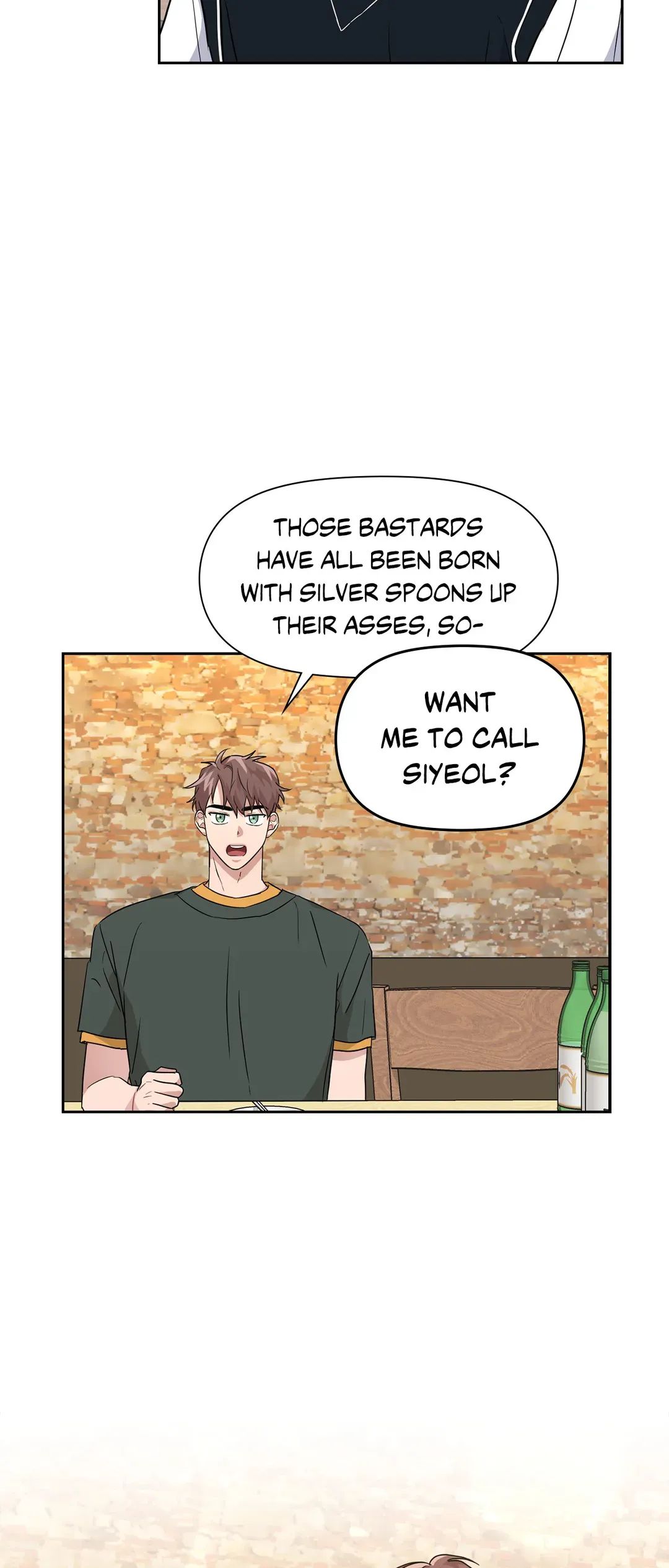 BAITS Chapter 25 page 39 - 