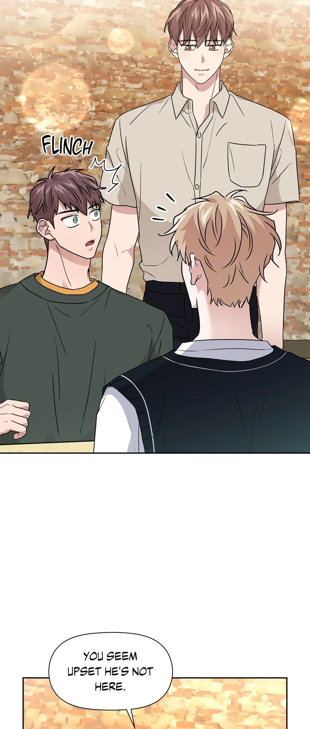 BAITS Chapter 25 page 40 - 