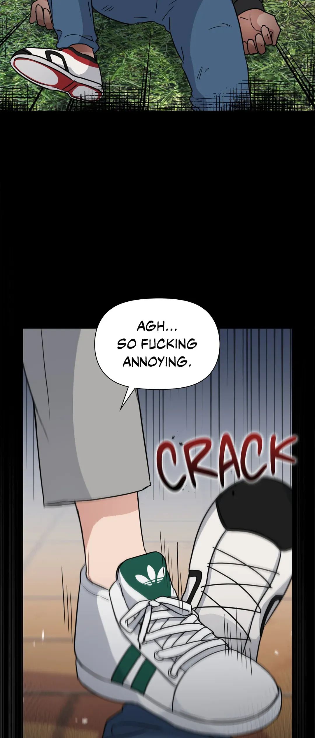 BAITS Chapter 25 page 5 - 