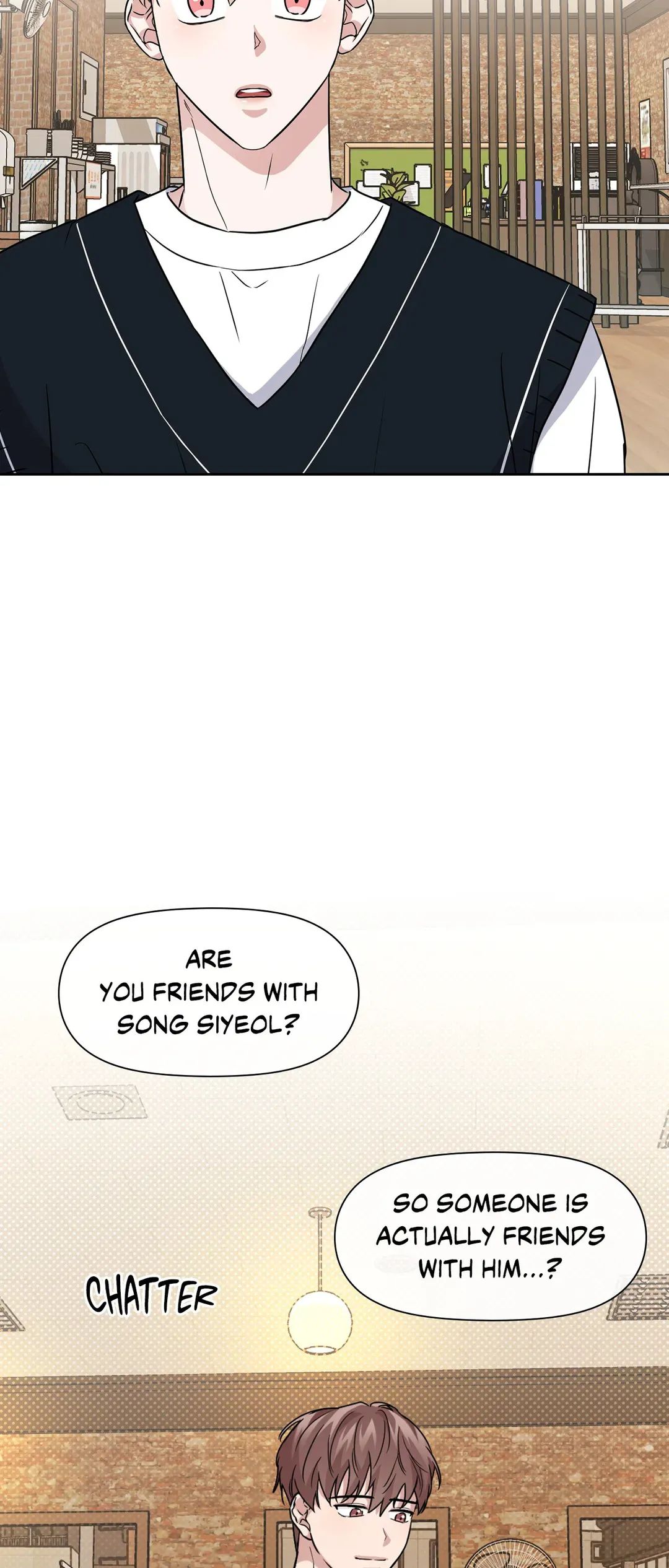 BAITS Chapter 25 page 42 - 