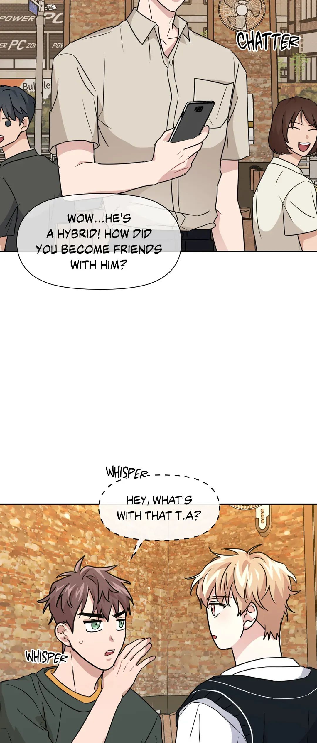 BAITS Chapter 25 page 43 - 