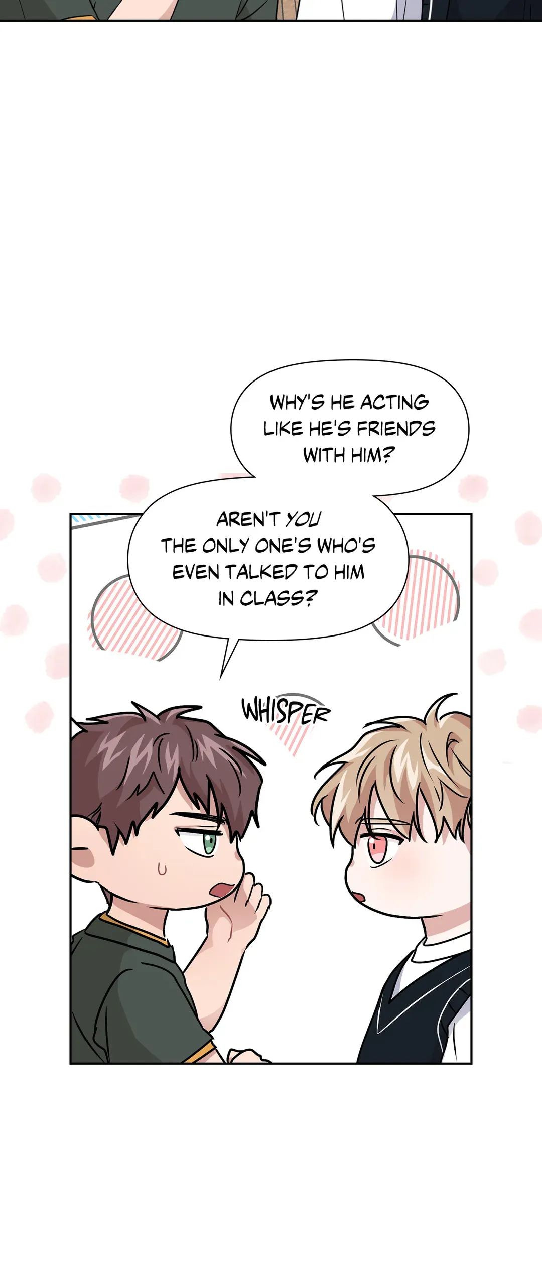 BAITS Chapter 25 page 44 - 