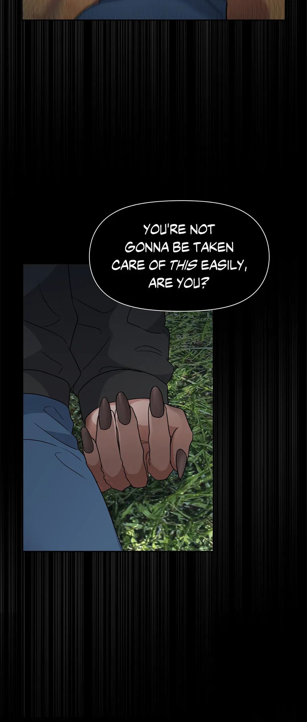 BAITS Chapter 25 page 6 - 