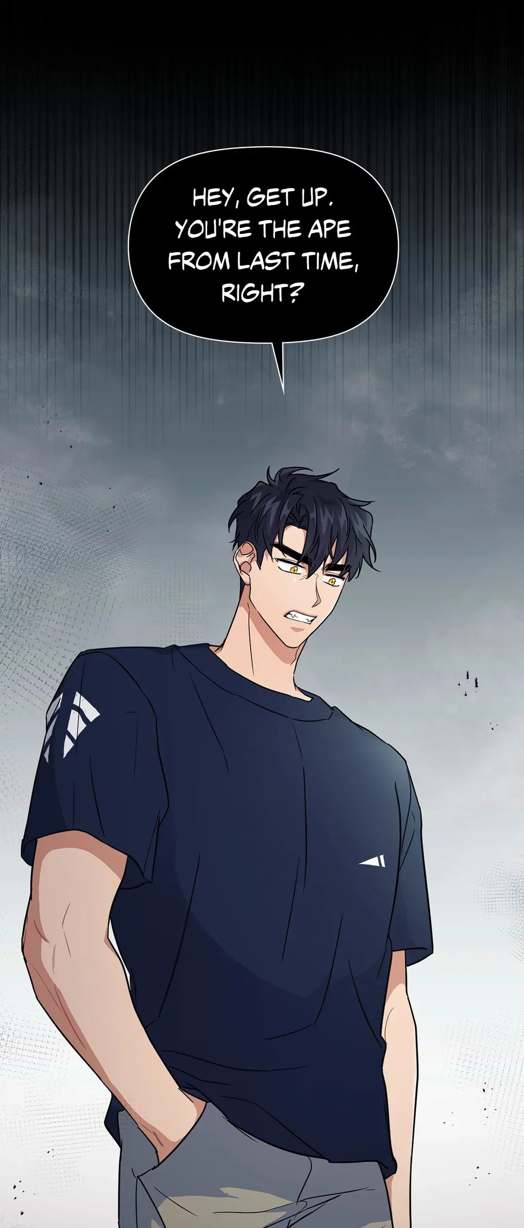 BAITS Chapter 25 page 7 - 
