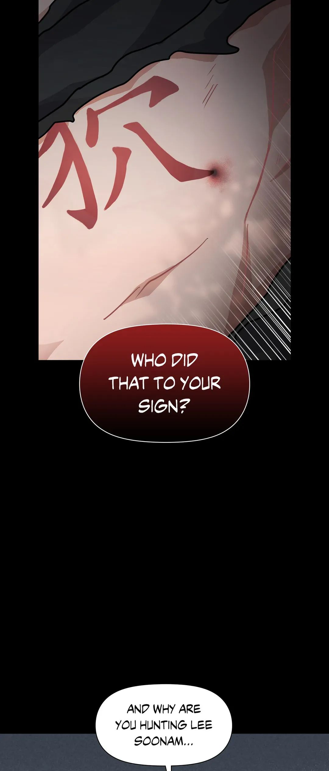 BAITS Chapter 25 page 9 - 