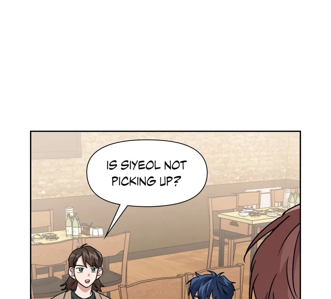 BAITS Chapter 26 page 11 - 