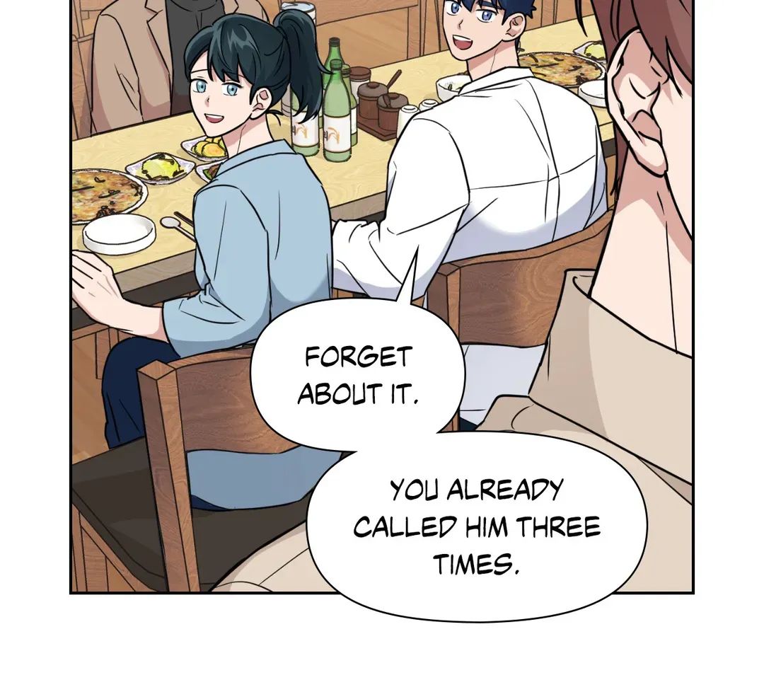 BAITS Chapter 26 page 12 - 