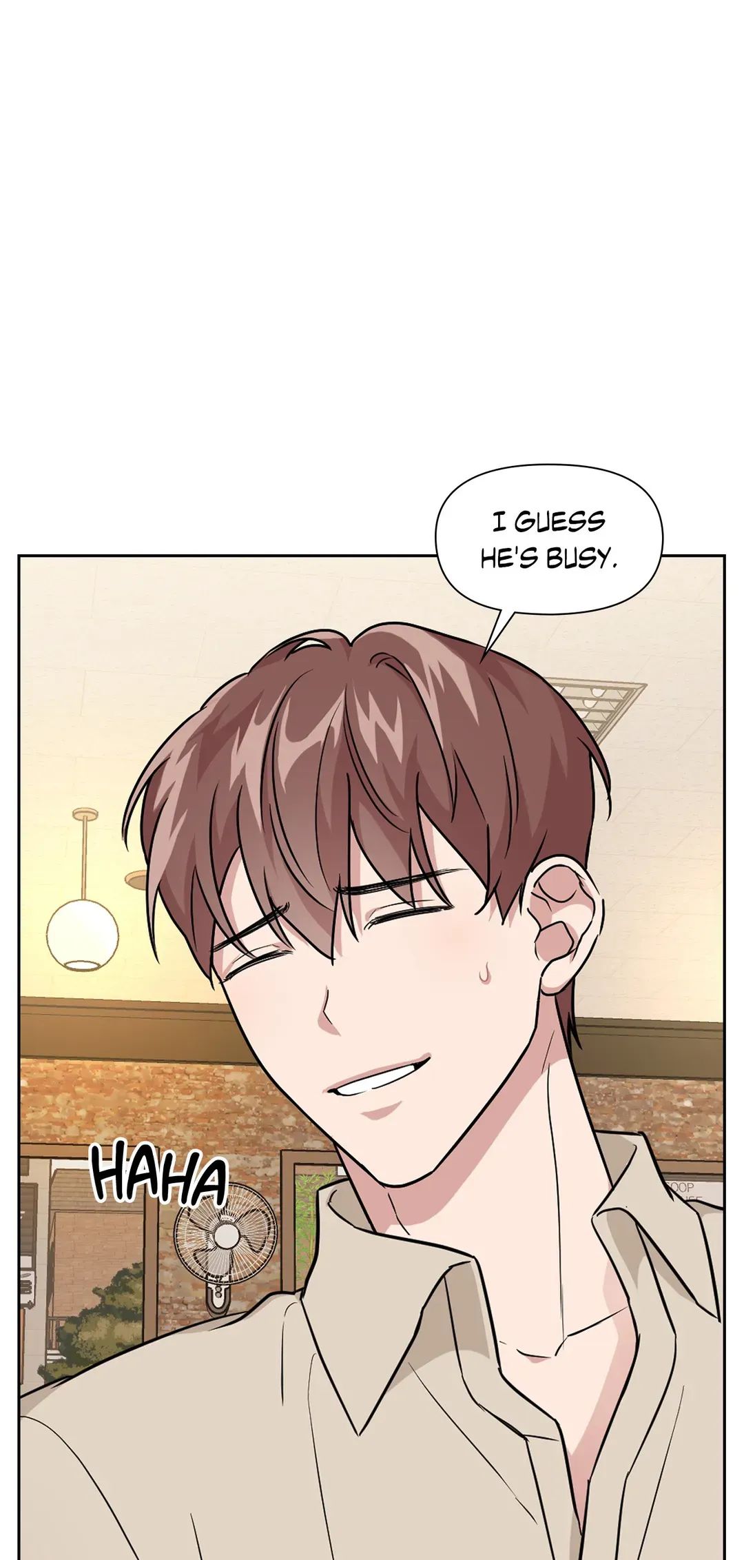 BAITS Chapter 26 page 13 - 