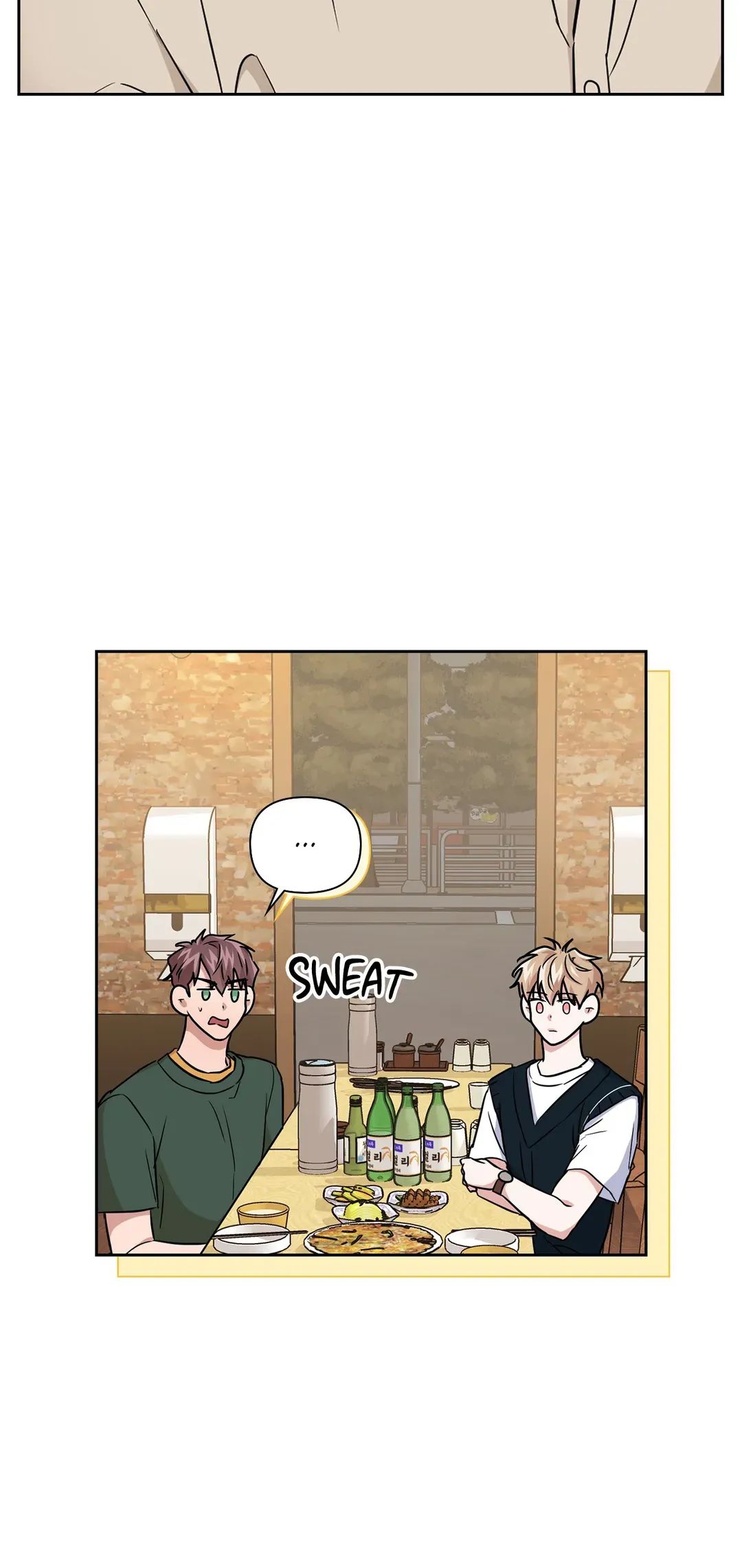 BAITS Chapter 26 page 14 - 