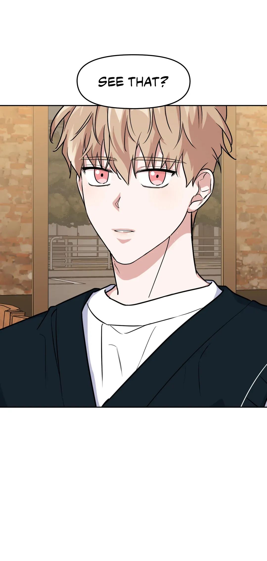 BAITS Chapter 26 page 15 - 