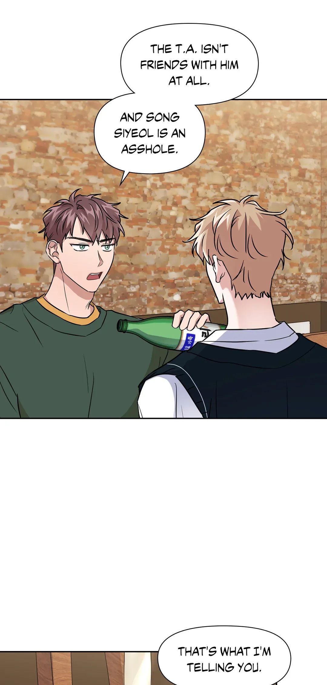 BAITS Chapter 26 page 16 - 