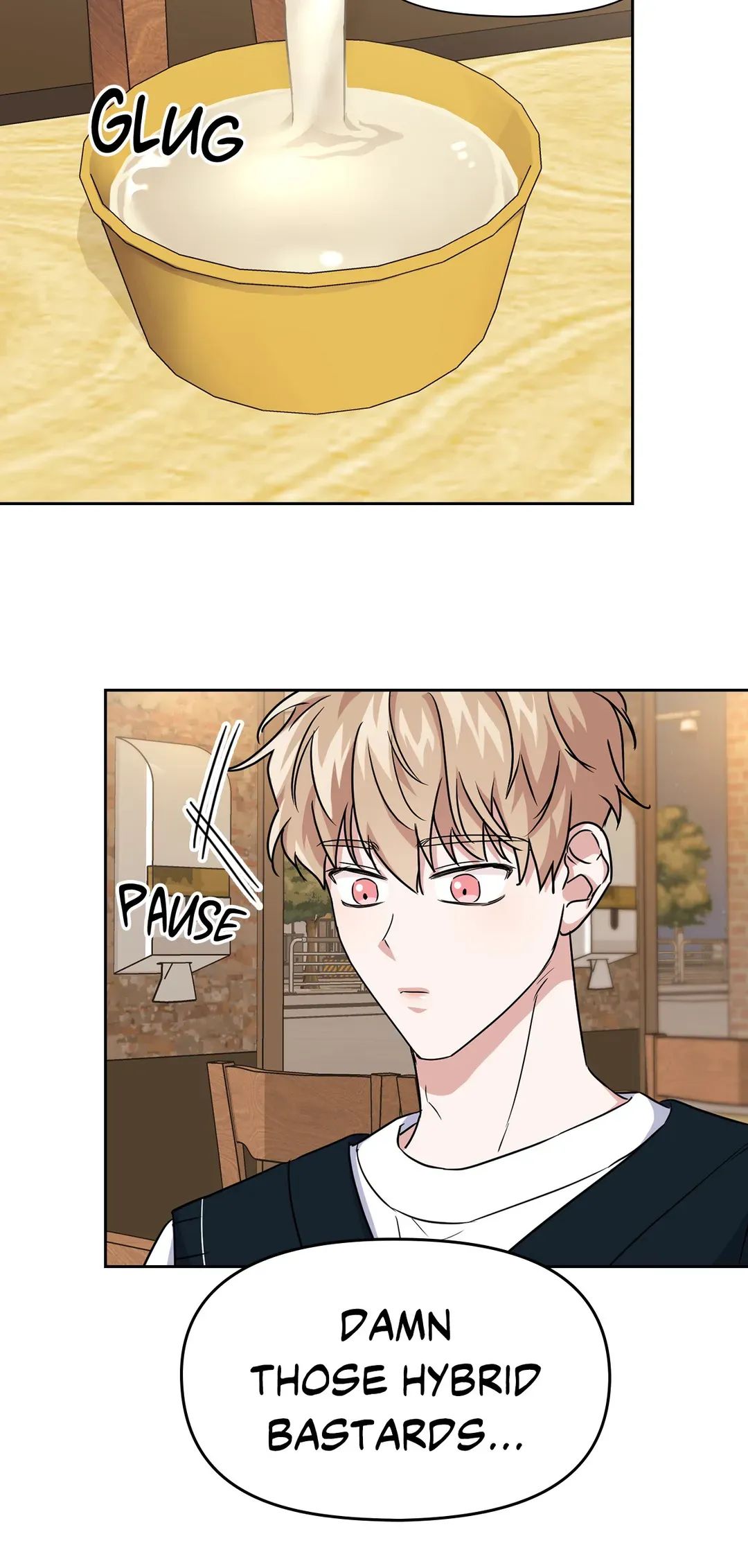 BAITS Chapter 26 page 17 - 