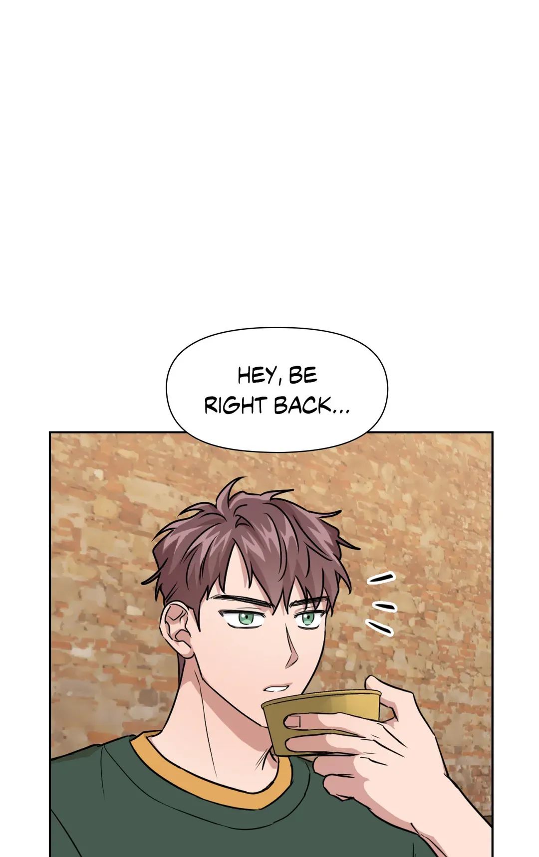 BAITS Chapter 26 page 18 - 