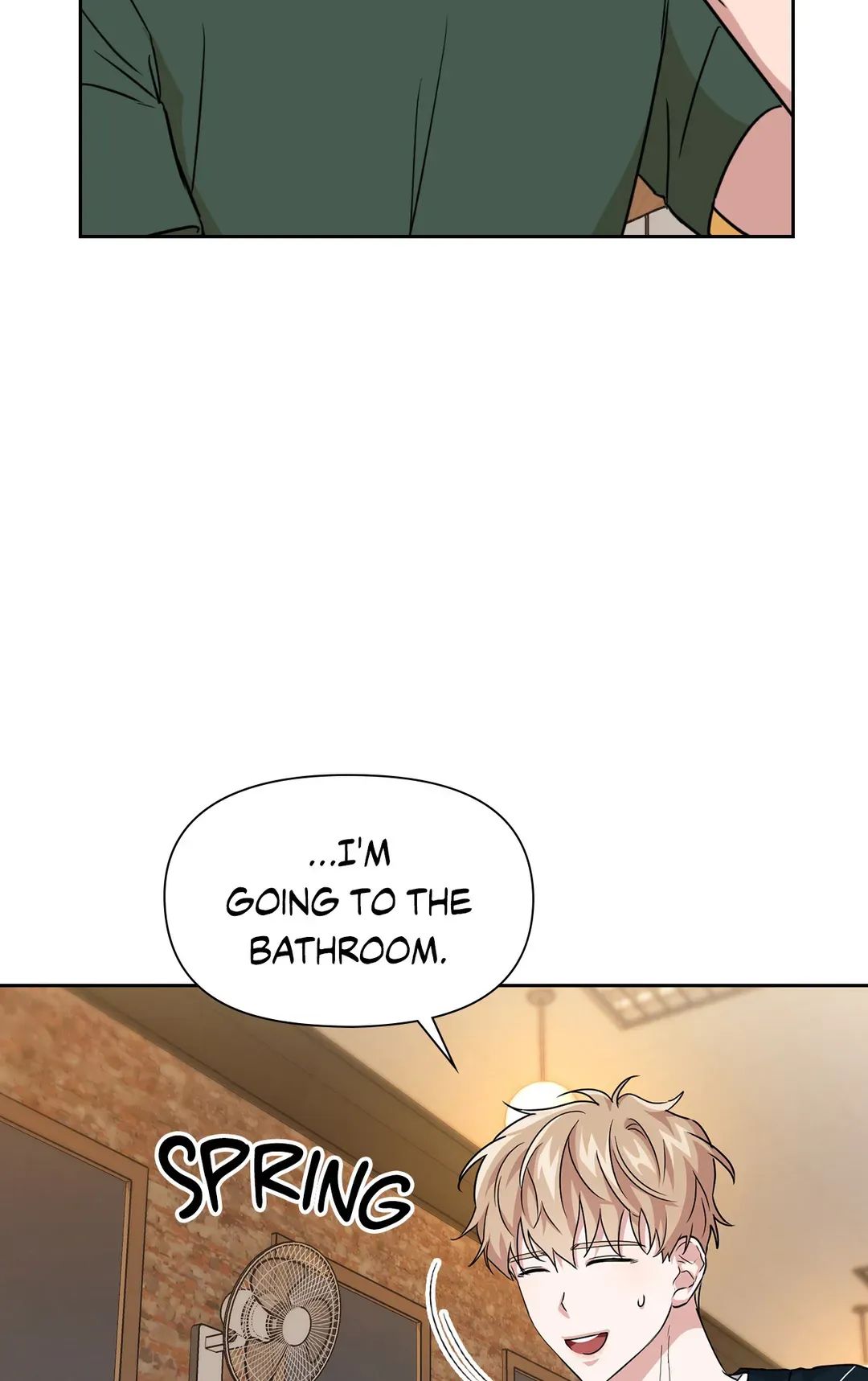 BAITS Chapter 26 page 19 - 