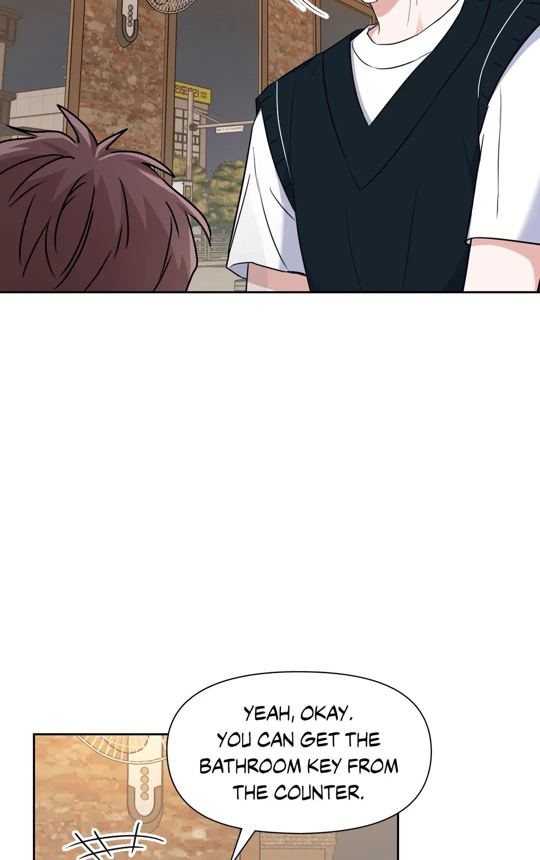 BAITS Chapter 26 page 20 - 