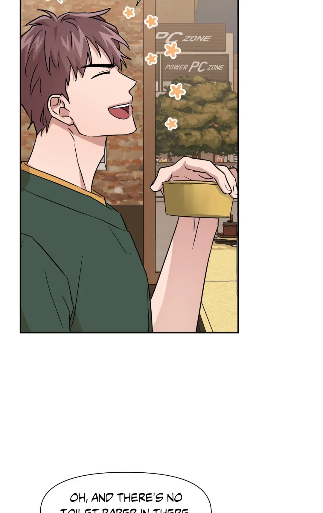 BAITS Chapter 26 page 21 - 