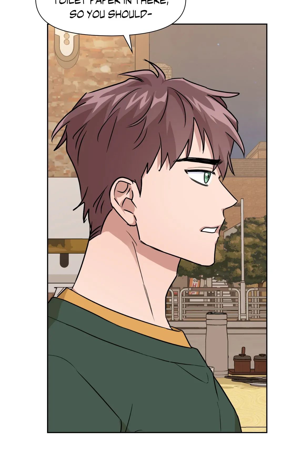 BAITS Chapter 26 page 22 - 