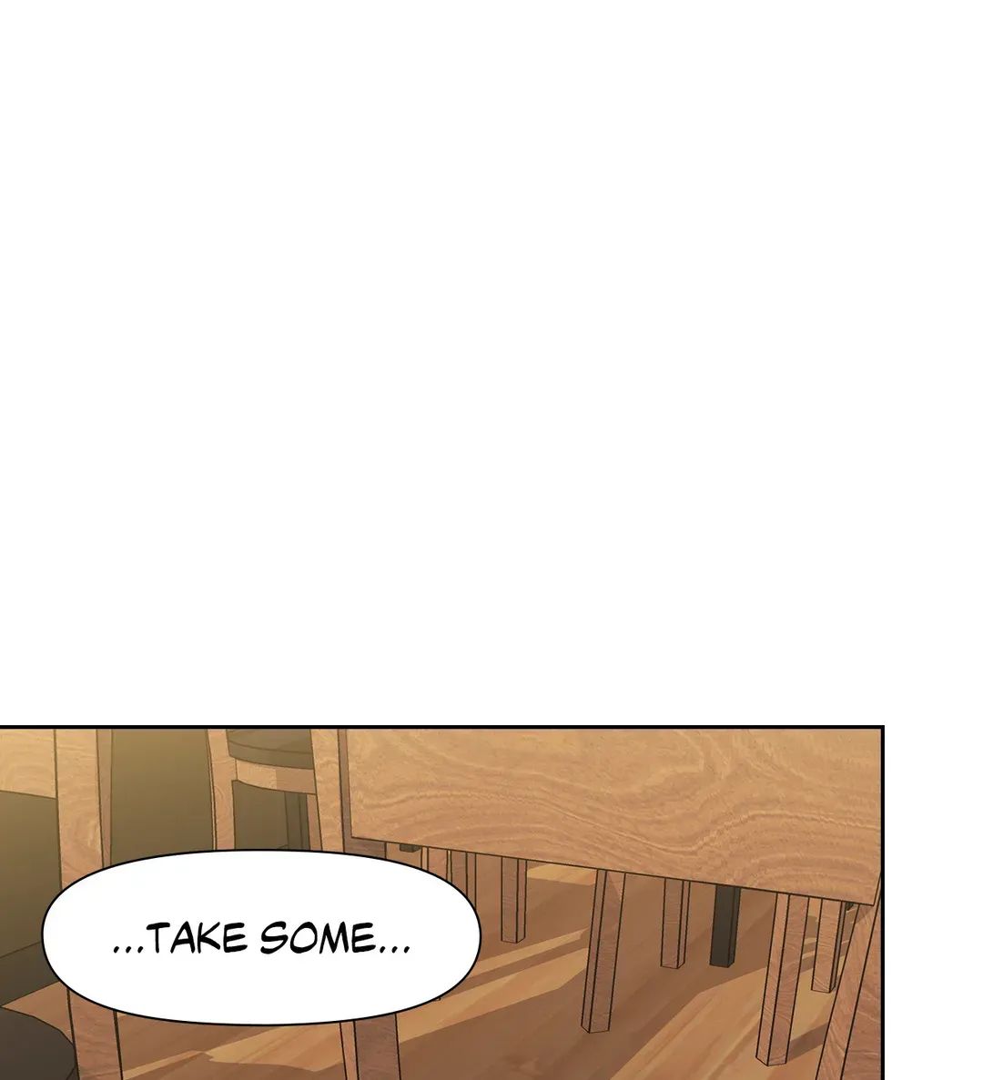 BAITS Chapter 26 page 23 - 