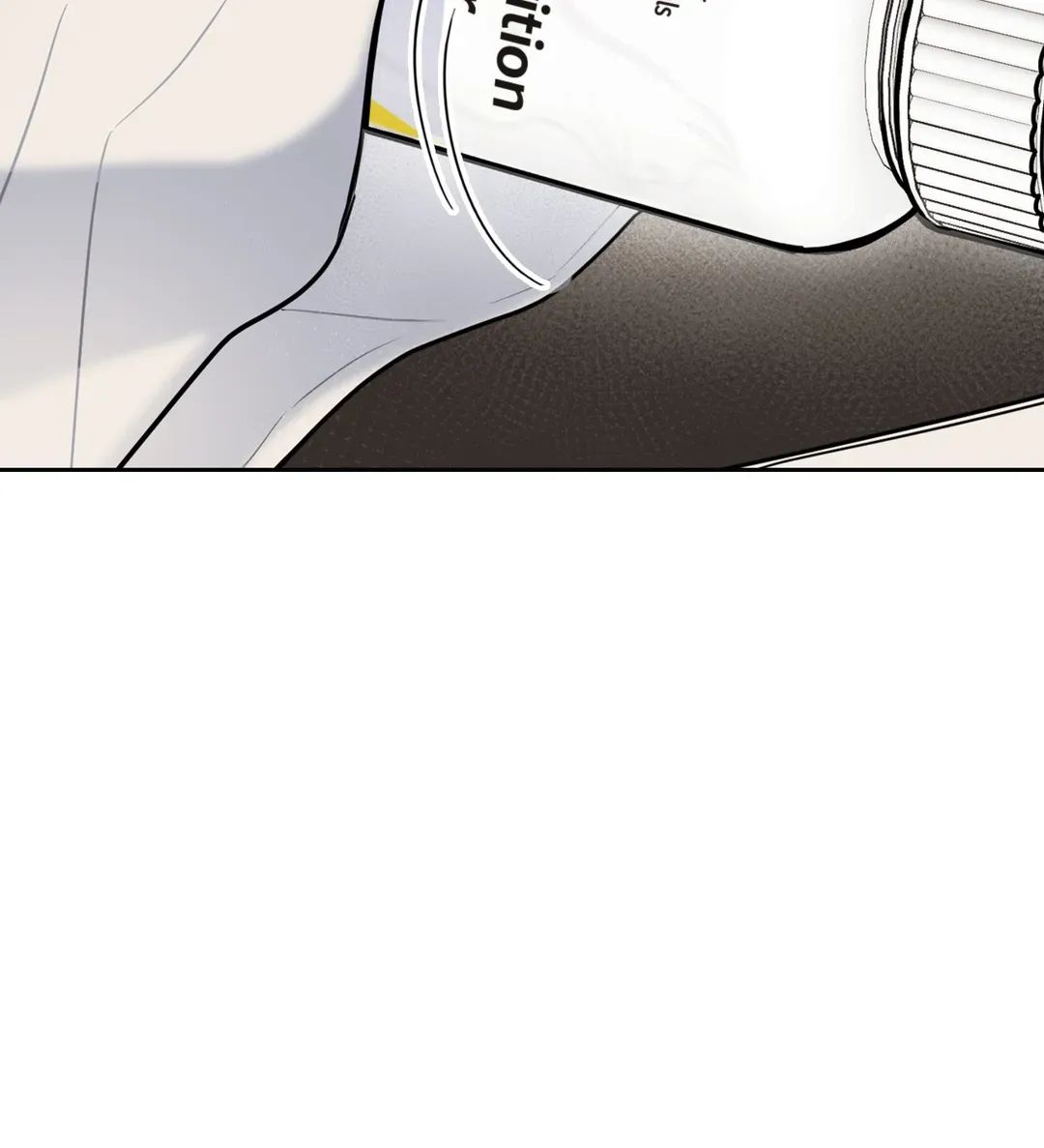 BAITS Chapter 26 page 25 - 