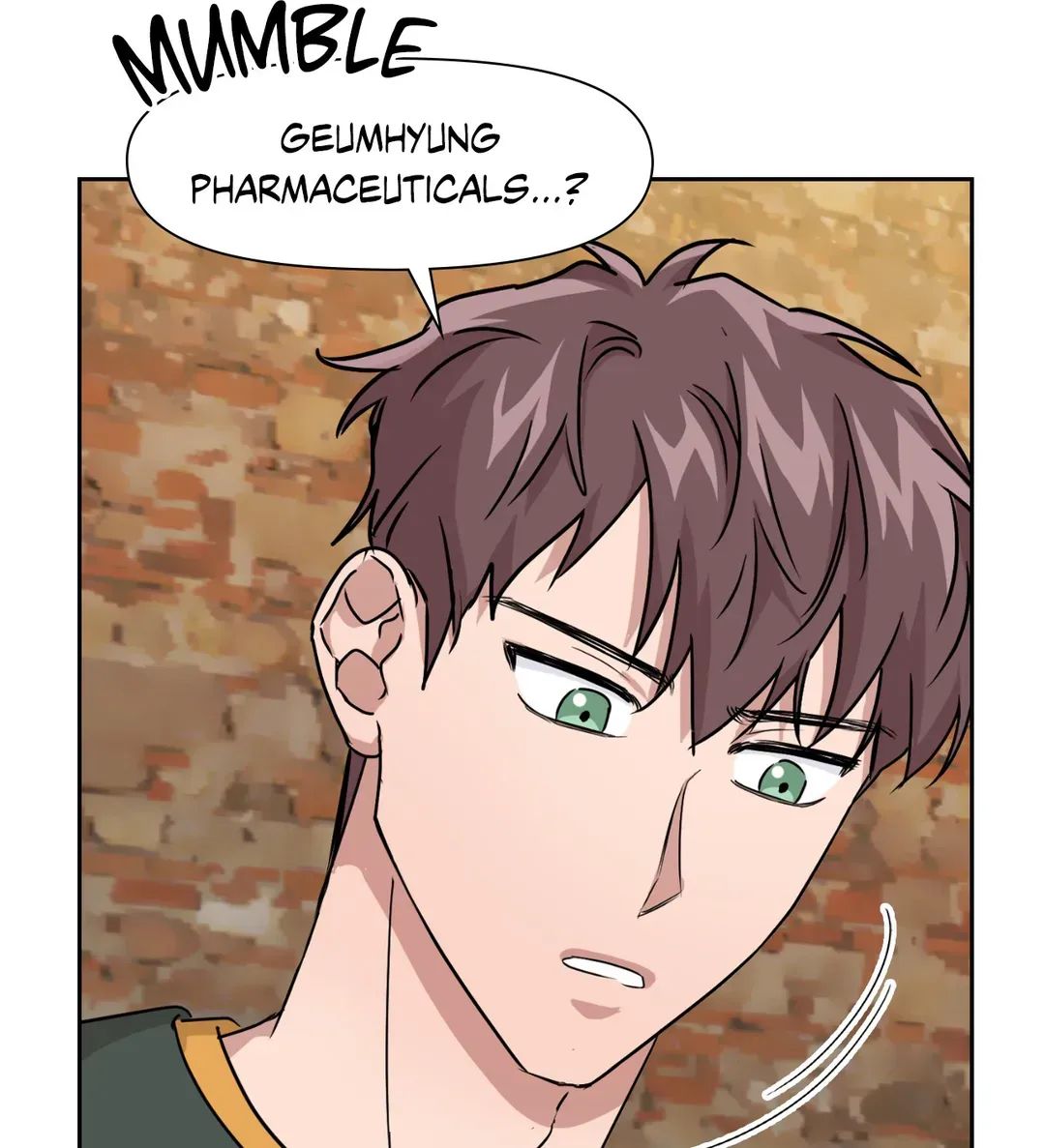 BAITS Chapter 26 page 26 - 