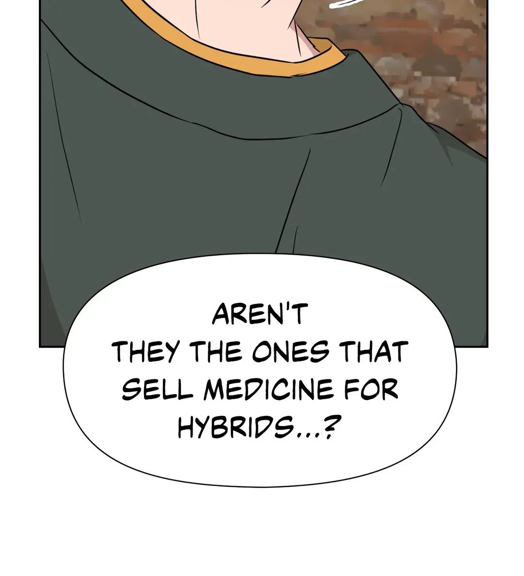 BAITS Chapter 26 page 27 - 