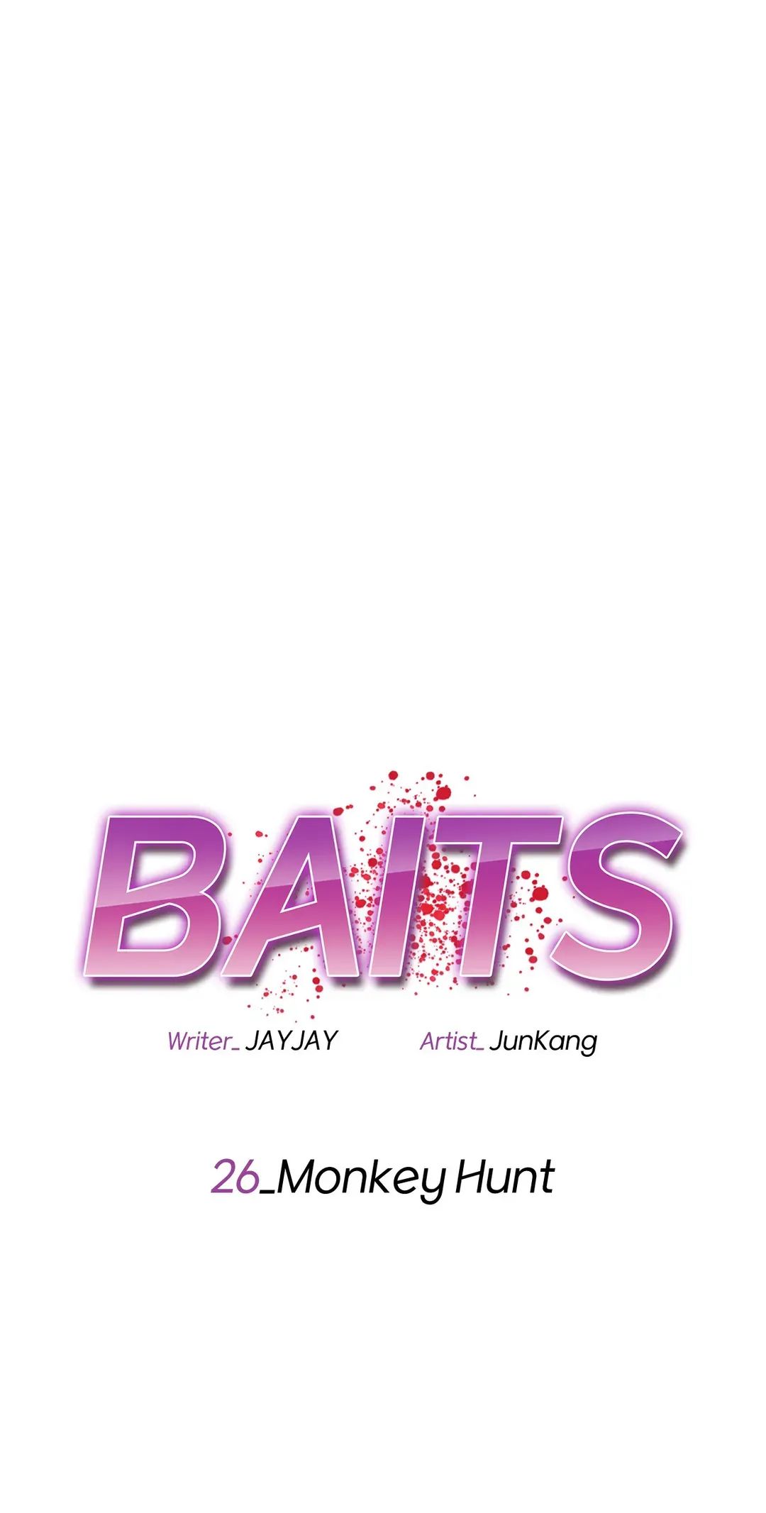 BAITS Chapter 26 page 28 - 