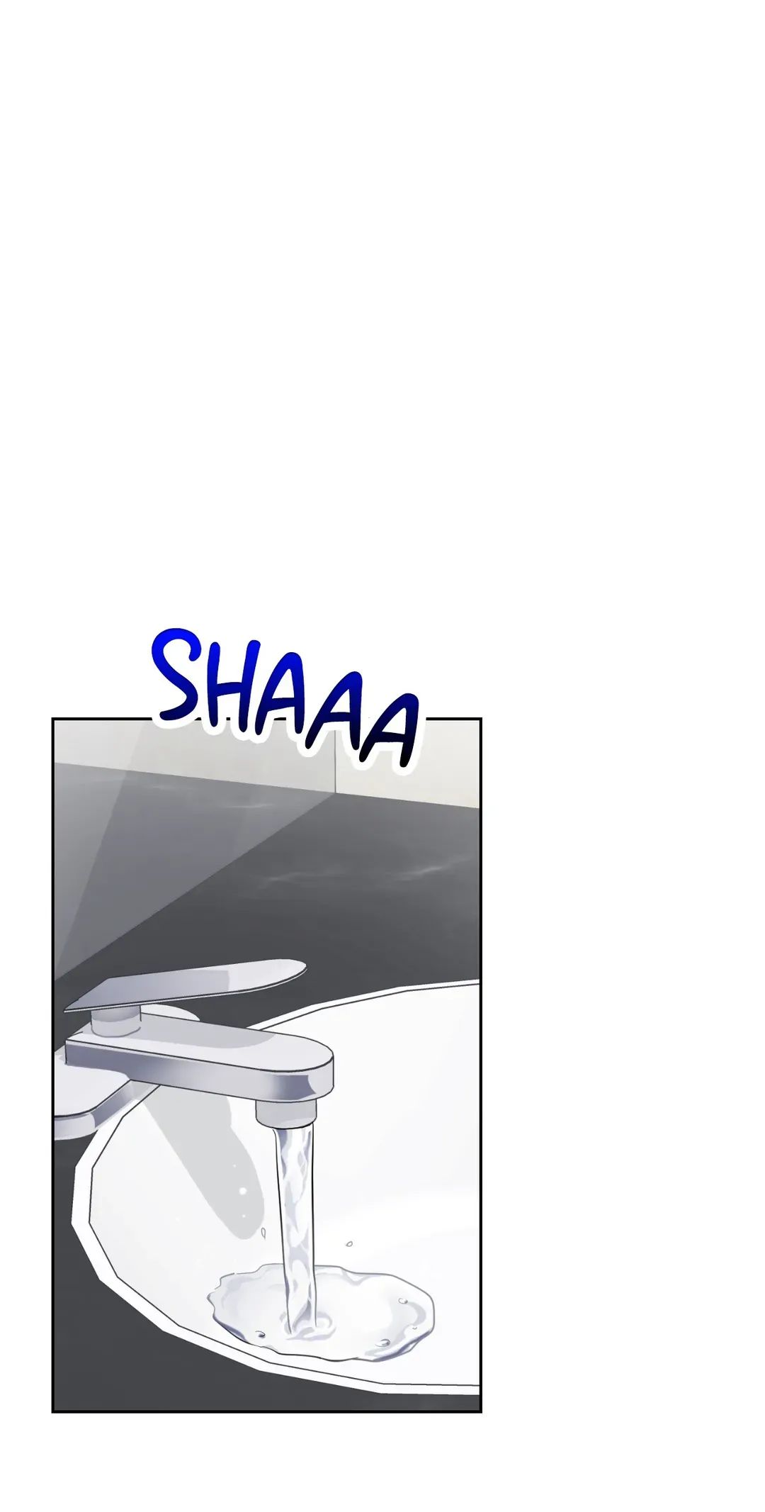 BAITS Chapter 26 page 29 - 