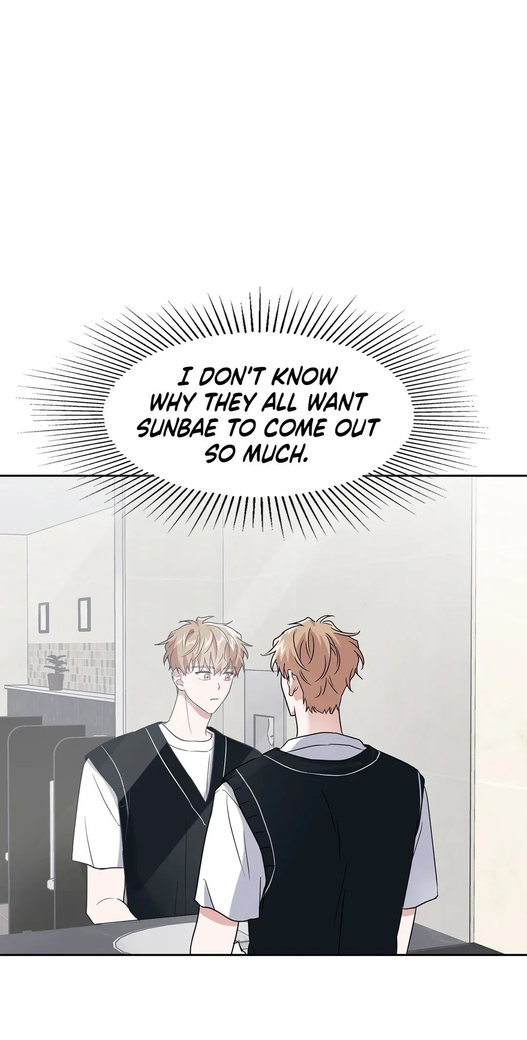BAITS Chapter 26 page 30 - 