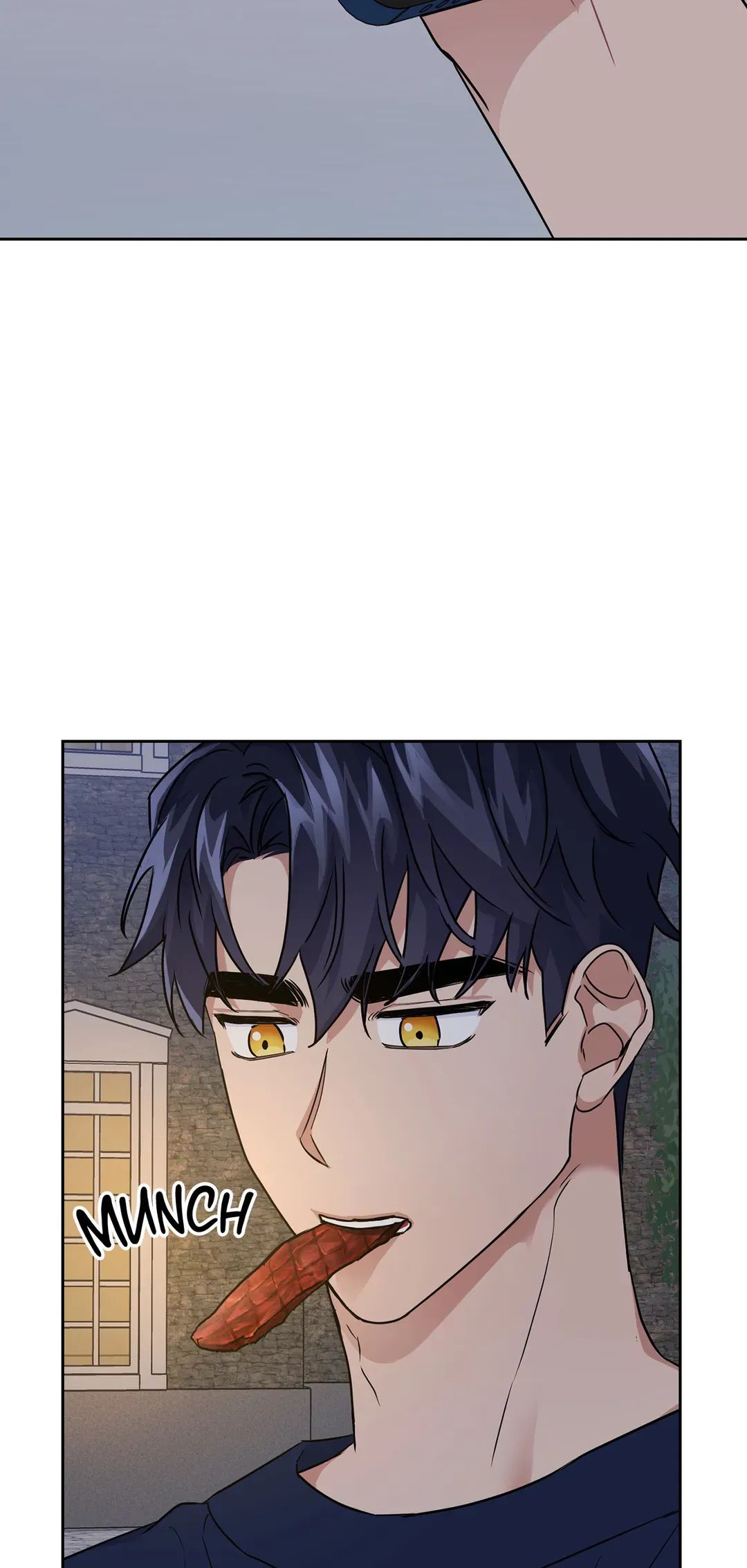 BAITS Chapter 26 page 4 - 