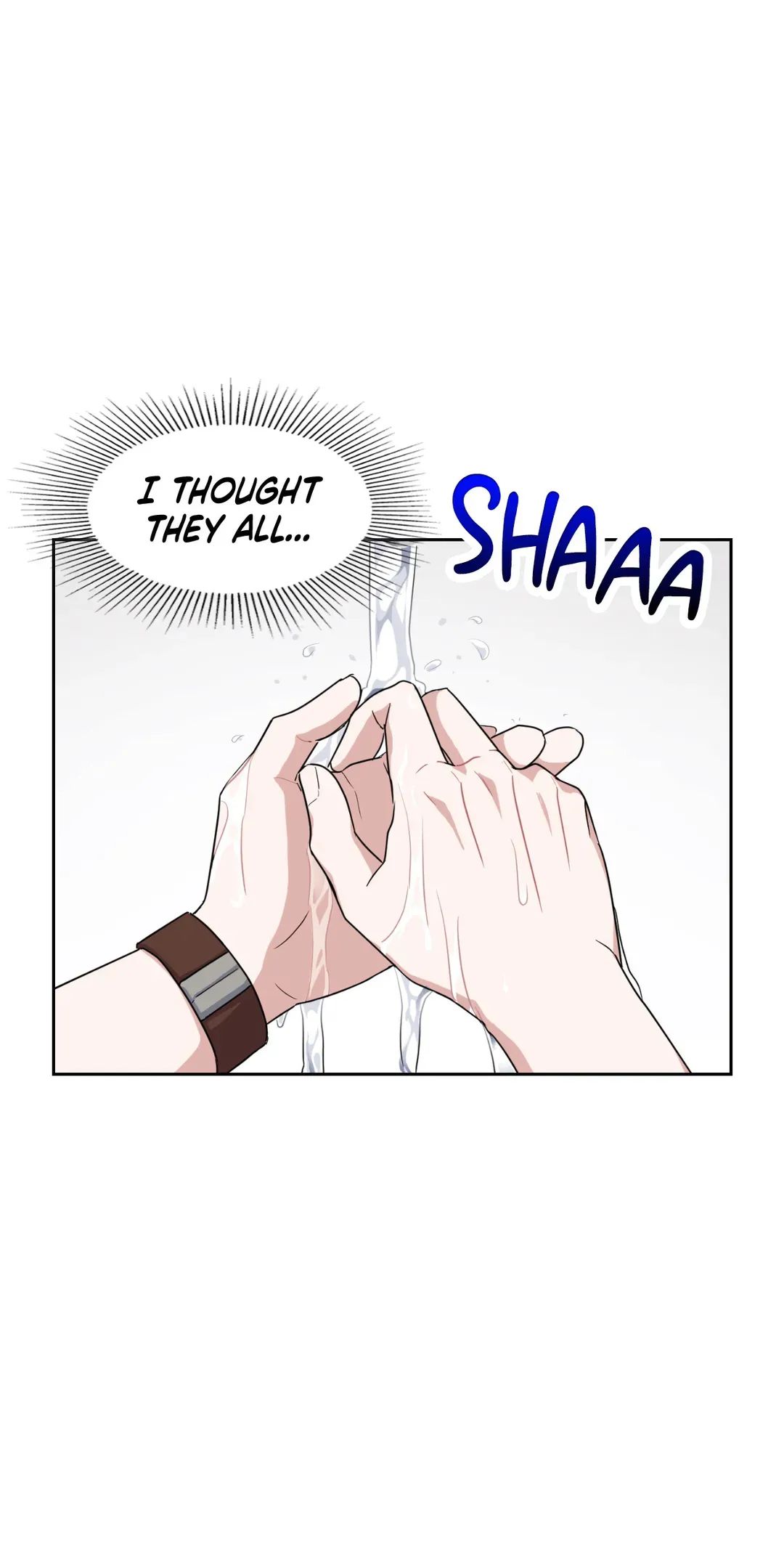 BAITS Chapter 26 page 31 - 