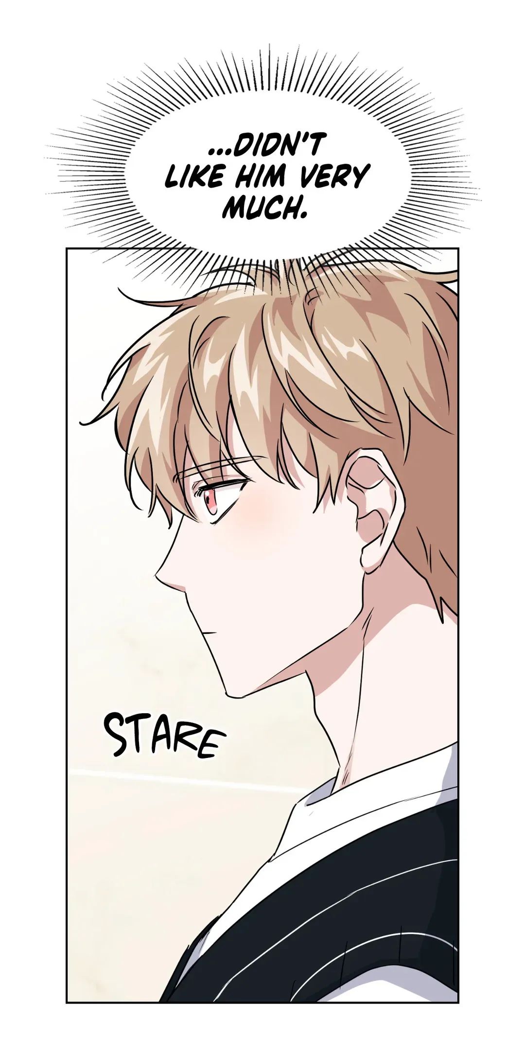 BAITS Chapter 26 page 32 - 
