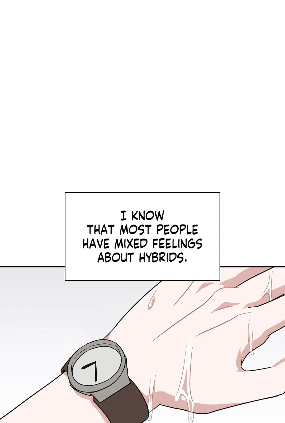 BAITS Chapter 26 page 33 - 