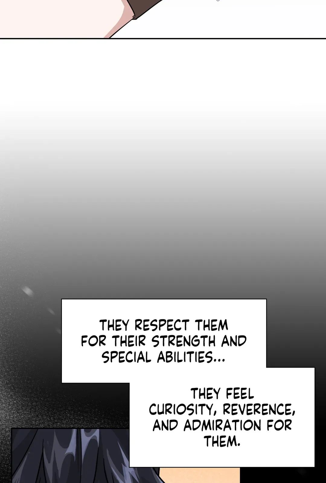 BAITS Chapter 26 page 34 - 