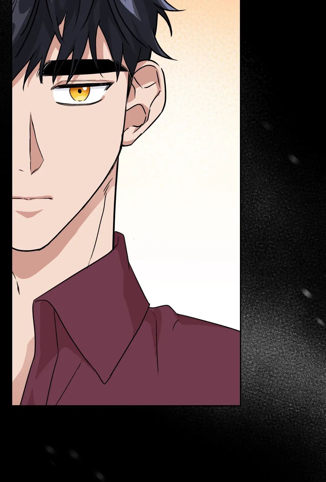BAITS Chapter 26 page 35 - 