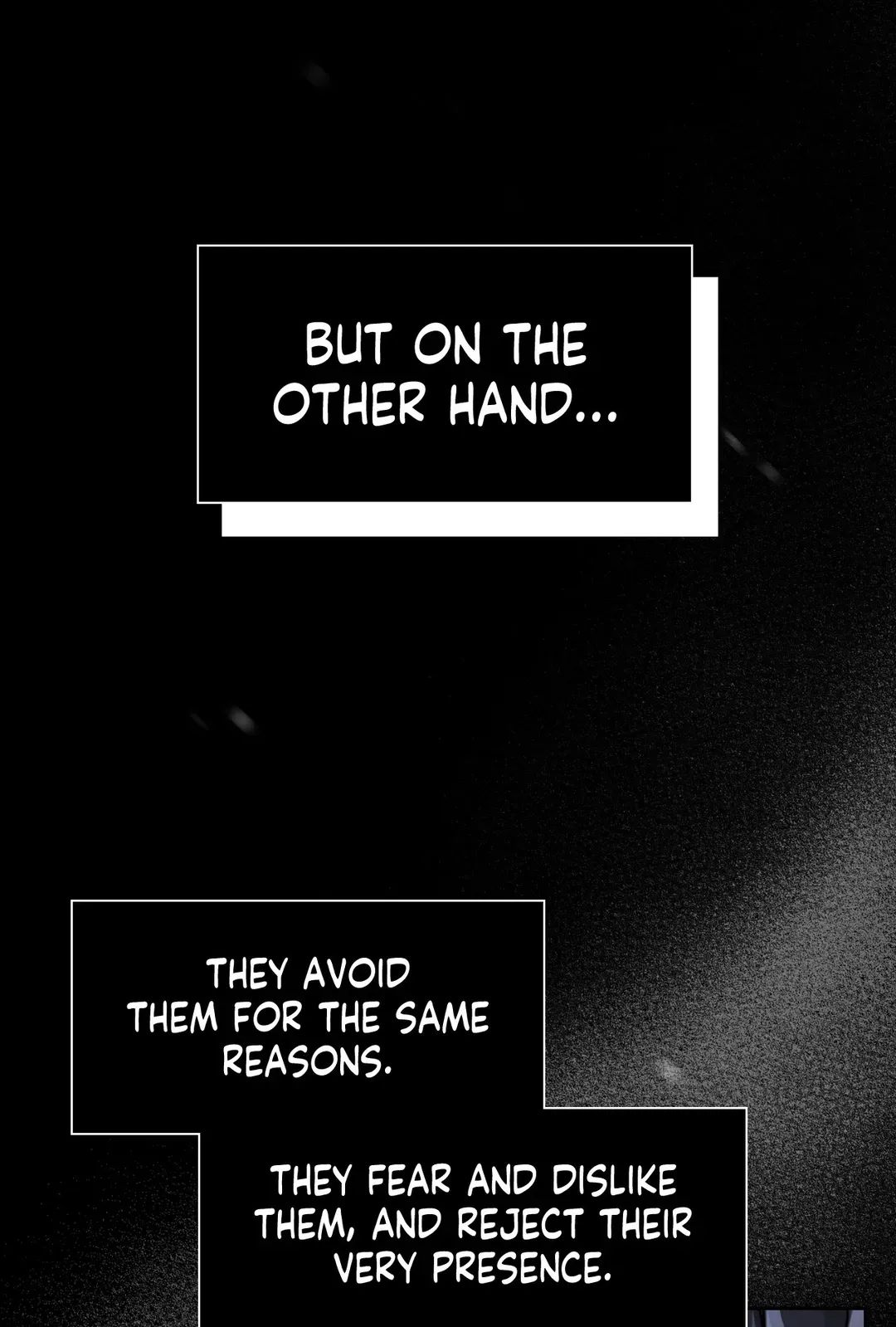 BAITS Chapter 26 page 36 - 
