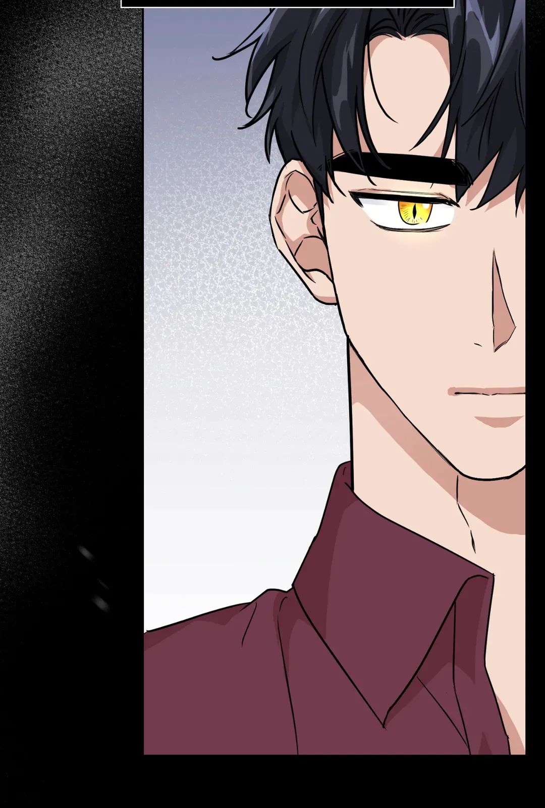 BAITS Chapter 26 page 37 - 