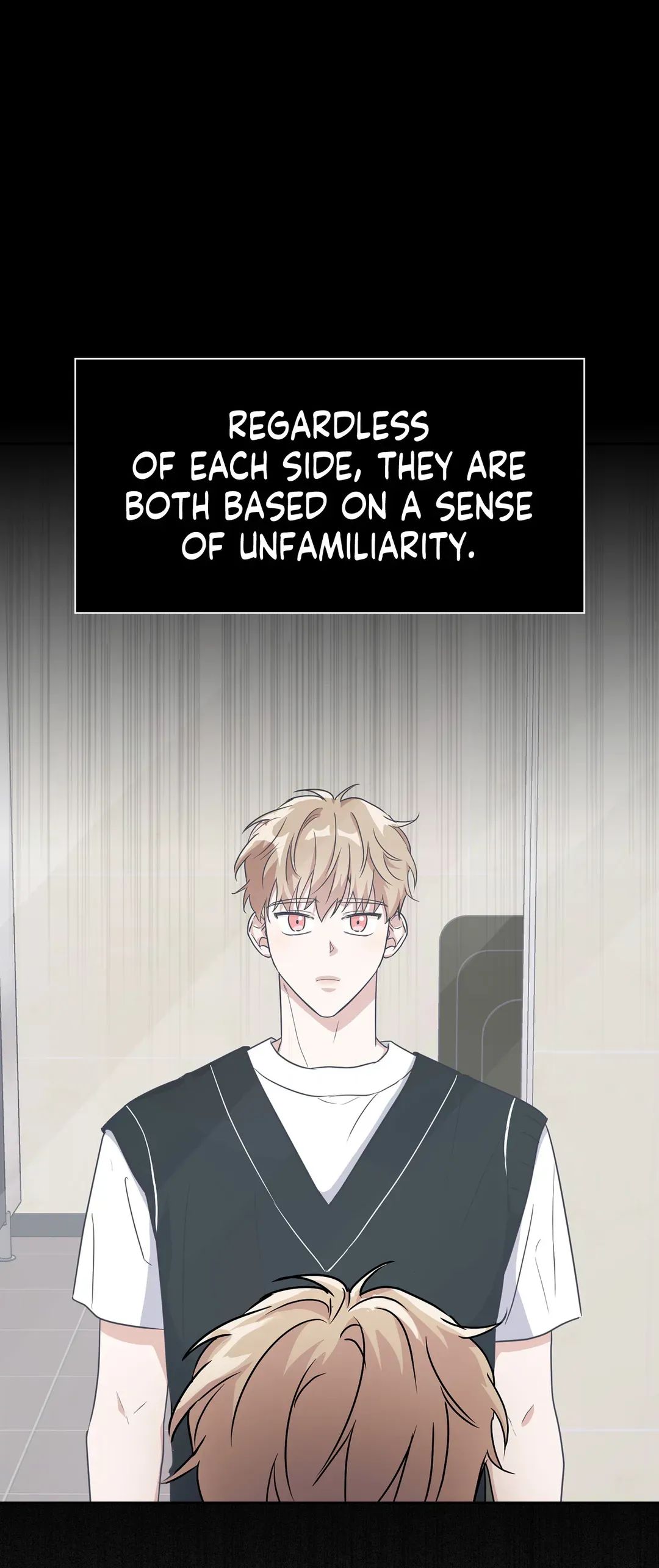 BAITS Chapter 26 page 38 - 