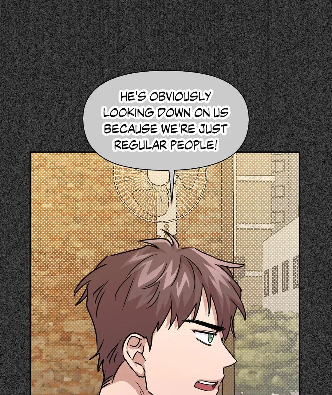 BAITS Chapter 26 page 40 - 
