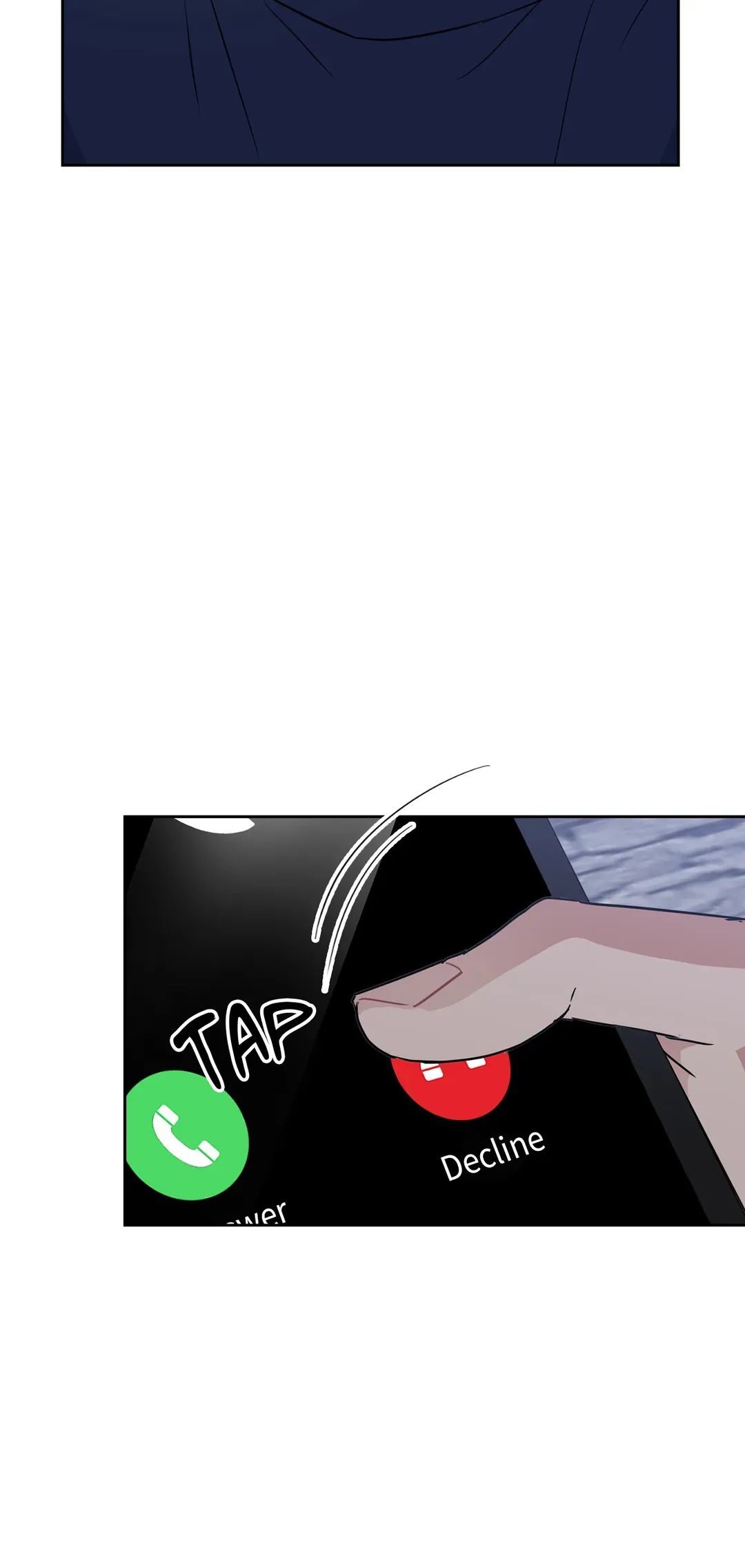 BAITS Chapter 26 page 5 - 