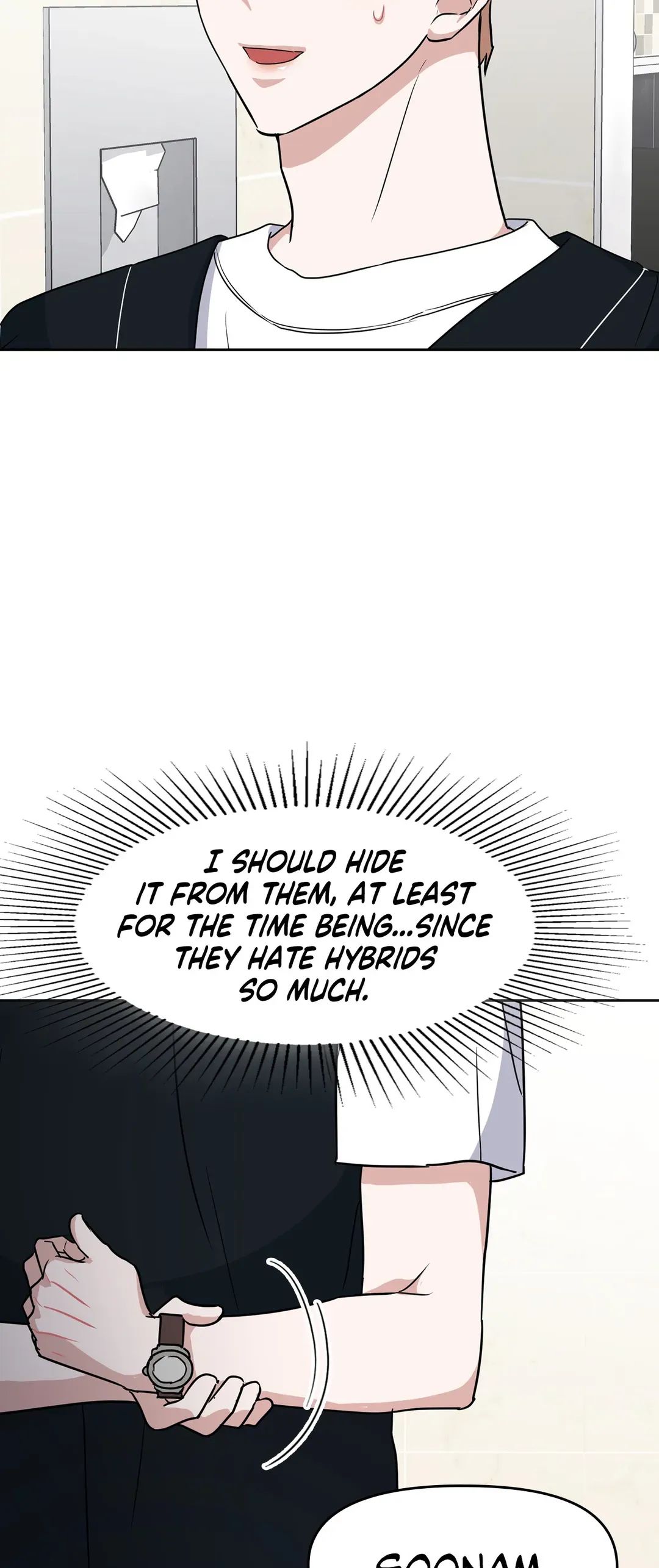 BAITS Chapter 26 page 42 - 